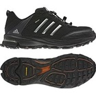 Adidas Supernova Riot Gtx Conti